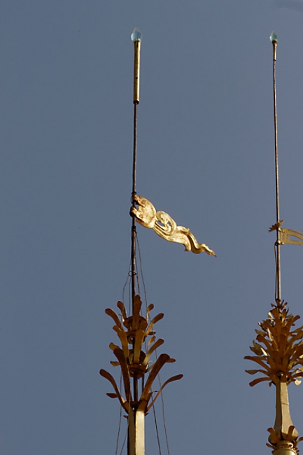 Inlé-Paya Shwe Inthein-159